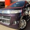 suzuki wagon-r 2012 -SUZUKI--Wagon R DBA-MH23S--MH23S-644334---SUZUKI--Wagon R DBA-MH23S--MH23S-644334- image 1