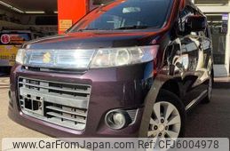 suzuki wagon-r 2012 -SUZUKI--Wagon R DBA-MH23S--MH23S-644334---SUZUKI--Wagon R DBA-MH23S--MH23S-644334-