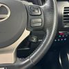 lexus nx 2015 CFJ1637353 image 24