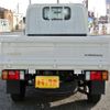 mazda titan 2017 -MAZDA--Titan TRG-LHR85A--LHR85-7007504---MAZDA--Titan TRG-LHR85A--LHR85-7007504- image 35