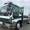 isuzu giga 1998 -ISUZU--Giga KC-CYM81Q2--CYM81Q2-3000217---ISUZU--Giga KC-CYM81Q2--CYM81Q2-3000217- image 2