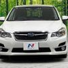 subaru impreza-wagon 2016 -SUBARU--Impreza Wagon DBA-GP7--GP7-122350---SUBARU--Impreza Wagon DBA-GP7--GP7-122350- image 14