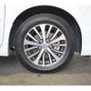 nissan serena 2014 -NISSAN--Serena DAA-HFC26--HFC26-208844---NISSAN--Serena DAA-HFC26--HFC26-208844- image 8