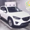 mazda cx-5 2016 -MAZDA--CX-5 KEEFW-203505---MAZDA--CX-5 KEEFW-203505- image 1