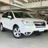 subaru forester 2014 -SUBARU--Forester DBA-SJ5--SJ5-037898---SUBARU--Forester DBA-SJ5--SJ5-037898- image 1