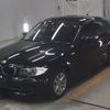 bmw 1-series 2007 -BMW--BMW 1 Series WBAUE12010PC78922---BMW--BMW 1 Series WBAUE12010PC78922- image 5