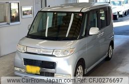 daihatsu tanto 2008 -DAIHATSU 【鹿児島 580ち7688】--Tanto L375S-0047438---DAIHATSU 【鹿児島 580ち7688】--Tanto L375S-0047438-