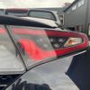 honda s660 2016 CFJ1491927 image 14