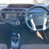 toyota aqua 2015 CFJ1633122 image 7