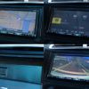 honda shuttle 2021 CFJ1569424 image 4