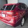 bmw x1 2011 CFJ2694693 image 2