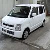 suzuki wagon-r 2005 -SUZUKI--Wagon R MH21S-391933---SUZUKI--Wagon R MH21S-391933- image 5