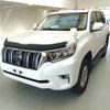 toyota land-cruiser-prado 2018 ENHANCEAUTO_1_ea288733 image 7