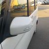 daihatsu tanto 2011 -DAIHATSU--Tanto DBA-L385S--L385S-0060979---DAIHATSU--Tanto DBA-L385S--L385S-0060979- image 11