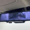 mazda cx-3 2019 CFJ1662450 image 18