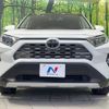 toyota rav4 2019 CFJ1716805 image 14
