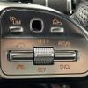 mercedes-benz glc-class 2019 quick_quick_3DA-253315_WDC2533152F733788 image 10
