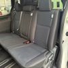 toyota voxy 2020 CFJ1645805 image 25
