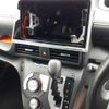 toyota sienta 2020 -TOYOTA--Sienta 3BA-NCP175G--NCP175G-7040870---TOYOTA--Sienta 3BA-NCP175G--NCP175G-7040870- image 13