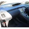 toyota prius 2014 -TOYOTA 【福岡 301ﾜ5812】--Prius DAA-ZVW30--ZVW30-5734672---TOYOTA 【福岡 301ﾜ5812】--Prius DAA-ZVW30--ZVW30-5734672- image 9