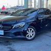 mercedes-benz a-class 2016 -MERCEDES-BENZ--Benz A Class DBA-176042--WDD1760422V142421---MERCEDES-BENZ--Benz A Class DBA-176042--WDD1760422V142421- image 19