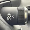 lexus ux 2019 CFJ1364131 image 23
