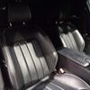 mercedes-benz cls-class 2016 CFJ0640704 image 16