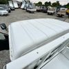 mazda bongo-truck 2012 GOO_NET_EXCHANGE_0560732A30250613W001 image 11