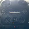 volkswagen new-beetle 2005 CFJ1876122 image 10