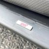subaru wrx 2018 -SUBARU--WRX DBA-VAG--VAG-026016---SUBARU--WRX DBA-VAG--VAG-026016- image 3
