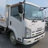 isuzu forward 2012 -ISUZU--Forward SKG-FRR90S1--FRR90-7035772---ISUZU--Forward SKG-FRR90S1--FRR90-7035772- image 3