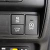 honda odyssey 2014 GOO_JP_700130095430250613001 image 45