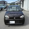 suzuki alto 2017 CFJ1831830 image 9