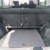 mazda biante 2016 -MAZDA 【川口 300ｻ7162】--Biante CCFFW--114643---MAZDA 【川口 300ｻ7162】--Biante CCFFW--114643- image 19