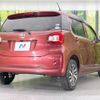 toyota passo 2018 -TOYOTA--Passo DBA-M700A--M700A-0105493---TOYOTA--Passo DBA-M700A--M700A-0105493- image 17