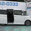 suzuki solio 2016 -SUZUKI--Solio MA46S--600352---SUZUKI--Solio MA46S--600352- image 10