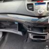 honda odyssey 2005 TE4926 image 30