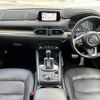 mazda cx-5 2019 -MAZDA--CX-5 3DA-KF2P--KF2P-309694---MAZDA--CX-5 3DA-KF2P--KF2P-309694- image 3