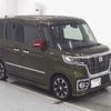 mazda flair-wagon 2018 -MAZDA 【広島 599ﾅ2】--Flair Wagon MM53S--551515---MAZDA 【広島 599ﾅ2】--Flair Wagon MM53S--551515- image 1