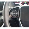 honda odyssey 2017 -HONDA 【京都 342ﾗ1102】--Odyssey DBA-RC1--RC1-1122296---HONDA 【京都 342ﾗ1102】--Odyssey DBA-RC1--RC1-1122296- image 6