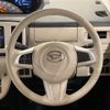 daihatsu move-canbus 2019 -DAIHATSU--Move Canbus 5BA-LA810S--LA810S-0032372---DAIHATSU--Move Canbus 5BA-LA810S--LA810S-0032372- image 24