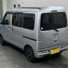 daihatsu hijet-van 2020 -DAIHATSU 【練馬 480サ6391】--Hijet Van S321V-0446512---DAIHATSU 【練馬 480サ6391】--Hijet Van S321V-0446512- image 2