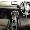 mazda cx-3 2016 -MAZDA 【山口 330そ5843】--CX-3 DK5FW-200947---MAZDA 【山口 330そ5843】--CX-3 DK5FW-200947- image 5