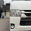 toyota hiace-van 2021 -TOYOTA--Hiace Van GDH201V--GDH201-1052689---TOYOTA--Hiace Van GDH201V--GDH201-1052689- image 34