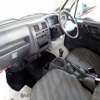 suzuki carry-truck 2006 19942501 image 28