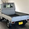 subaru sambar-truck 2007 -SUBARU 【鹿児島 480む8155】--Samber Truck TT2-393682---SUBARU 【鹿児島 480む8155】--Samber Truck TT2-393682- image 6