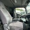 isuzu forward 2013 CFJ1680949 image 2
