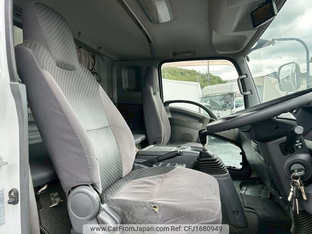 isuzu forward 2013 CFJ1680949 image 2