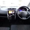 nissan dayz 2017 quick_quick_B21W_B21W-0406746 image 2