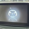 mazda cx-3 2016 -MAZDA--CX-3 LDA-DK5FW--DK5FW-129946---MAZDA--CX-3 LDA-DK5FW--DK5FW-129946- image 3